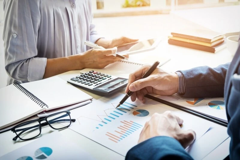 Essential Guide about Bookkeeping Services and QuickBooks Training