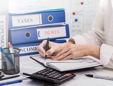 How Reliable Installment Agreement Services Can Help With Tax Debts?