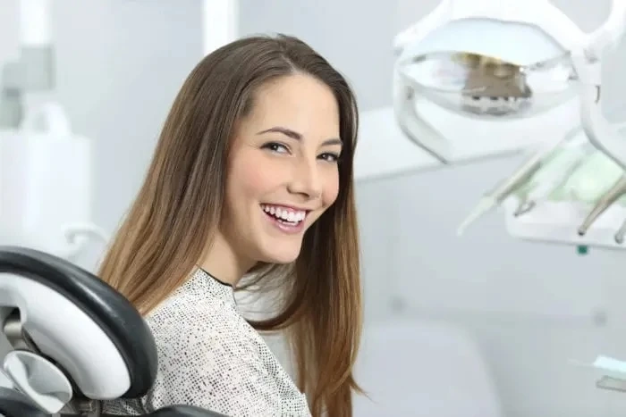 What Do You Mean By Gentle Painless Dentistry?