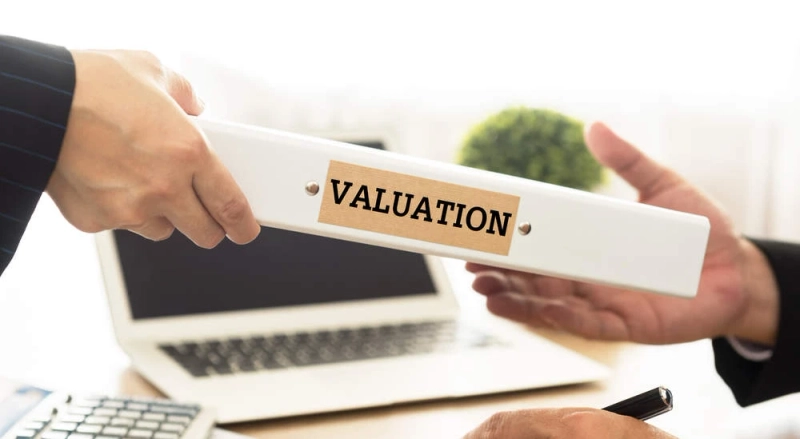 The Importance of Actuarial Valuation for End of Service Benefits