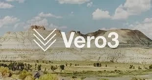 Vero3: A $2 Stock Offering and What It Means for Future Investors