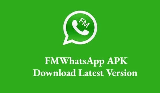 GBWhatsapp Apk Download Latest Version (Updated)