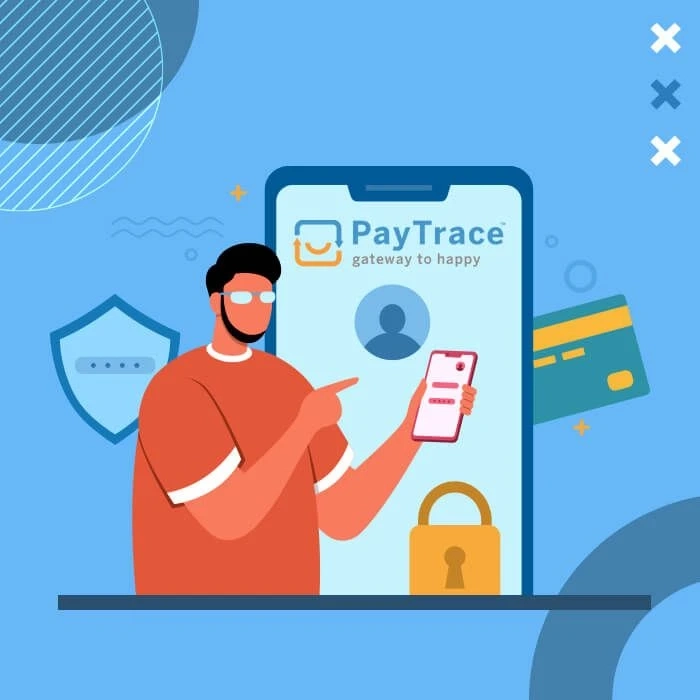 PayTrace Payment Gateway Magento 2