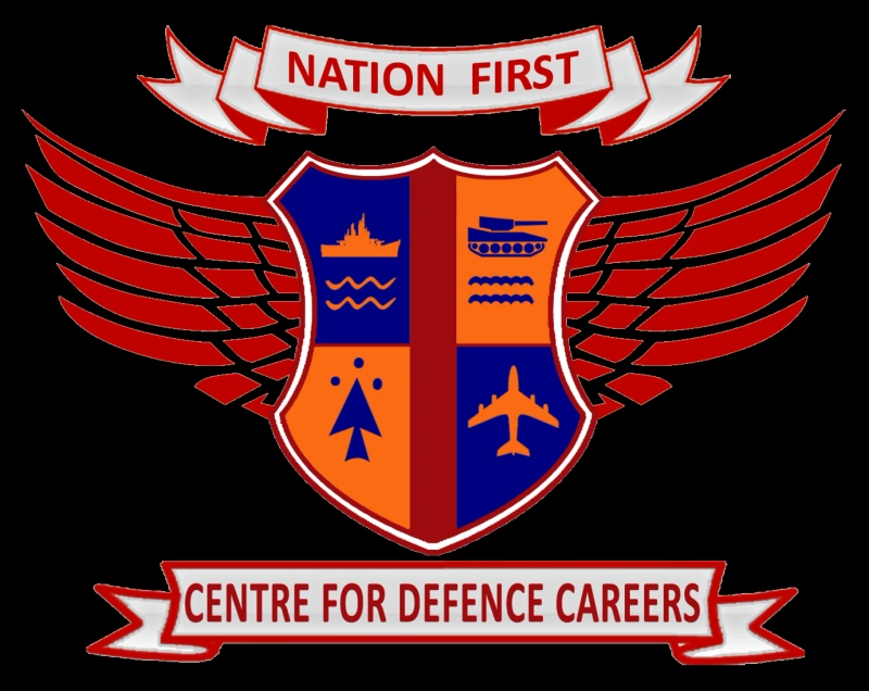What Are The Benefits Of Building A Career In CDS?