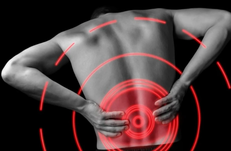 Gentlewave CBD Gummies 100% Pure, Price & Buy, Relieve Chronic Pain!