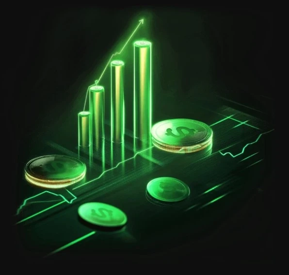 Unlock a Comprehensive Trading Experience with Tradewill