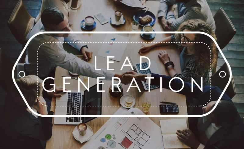 How To Cultivate Your Lead Generation With Tafsir Awal