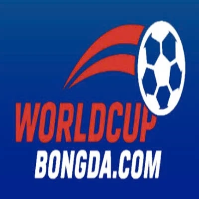 Vo dich bong da la gi? Y nghia, hanh trinh va danh hieu danh gia