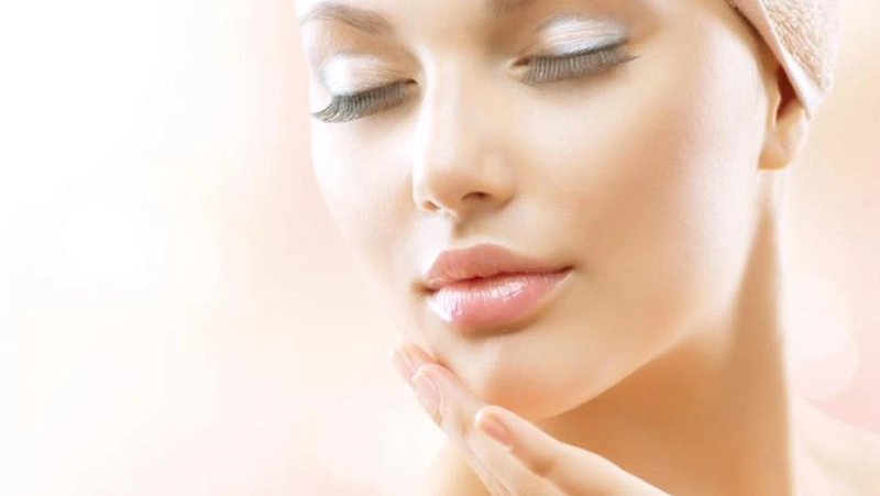 Tips and Tricks to Bring Out Your Natural Beauty