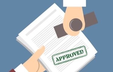 Know More About ASIC Business Name Registration