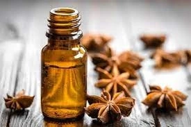 Anise Seed Extract Market Research Report Covers, Future Trends, Past, Present Data And Deep