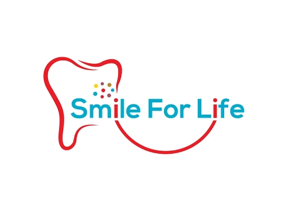 Get Radiant Smile with the Help of Dentures – Philadelphia