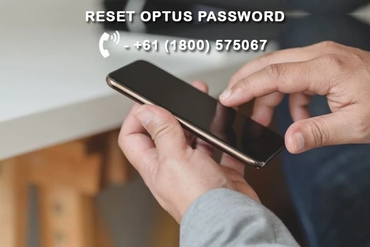 Is Optus down or not working?