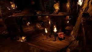 The difference between the three Spell catalysts is pretty simple