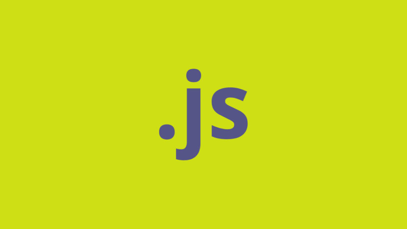 Javascript Complete Guide- What, Where and How ?