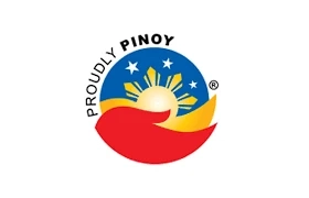 PinoyHD