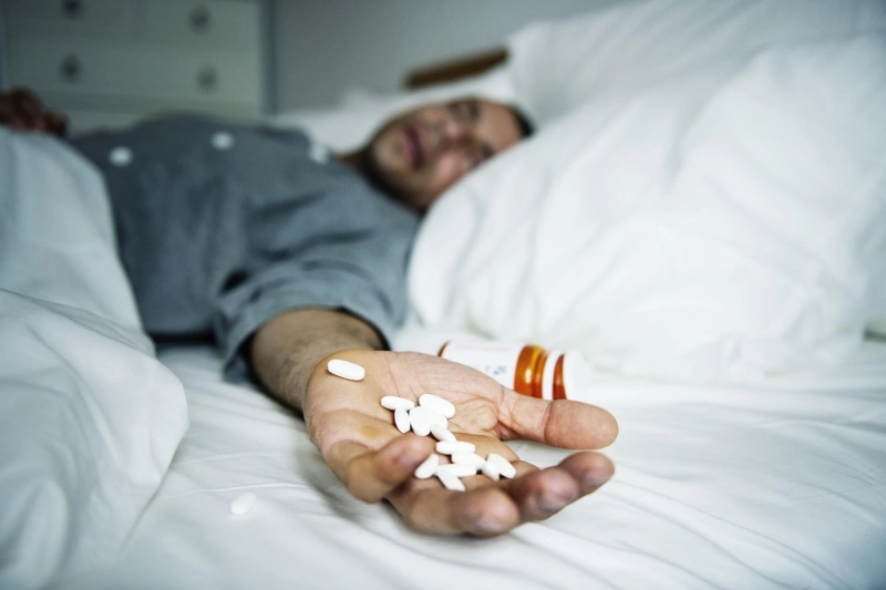 Employee Assistance Programs and Drug Addiction Treatment