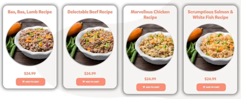 Unraveling the Canine Diet Dilemma: Navigating Grain-Free vs. Grain-Inclusive Nutrition