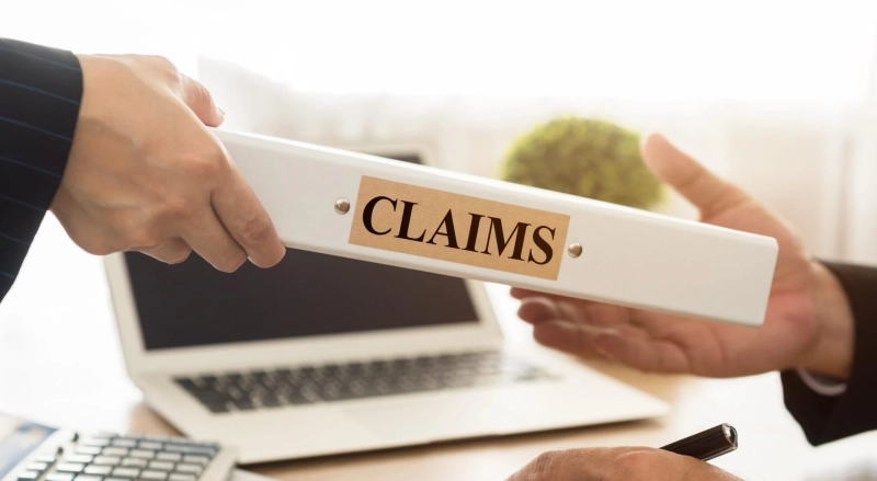 Why Every Driver Should Know About Accident Management Services?