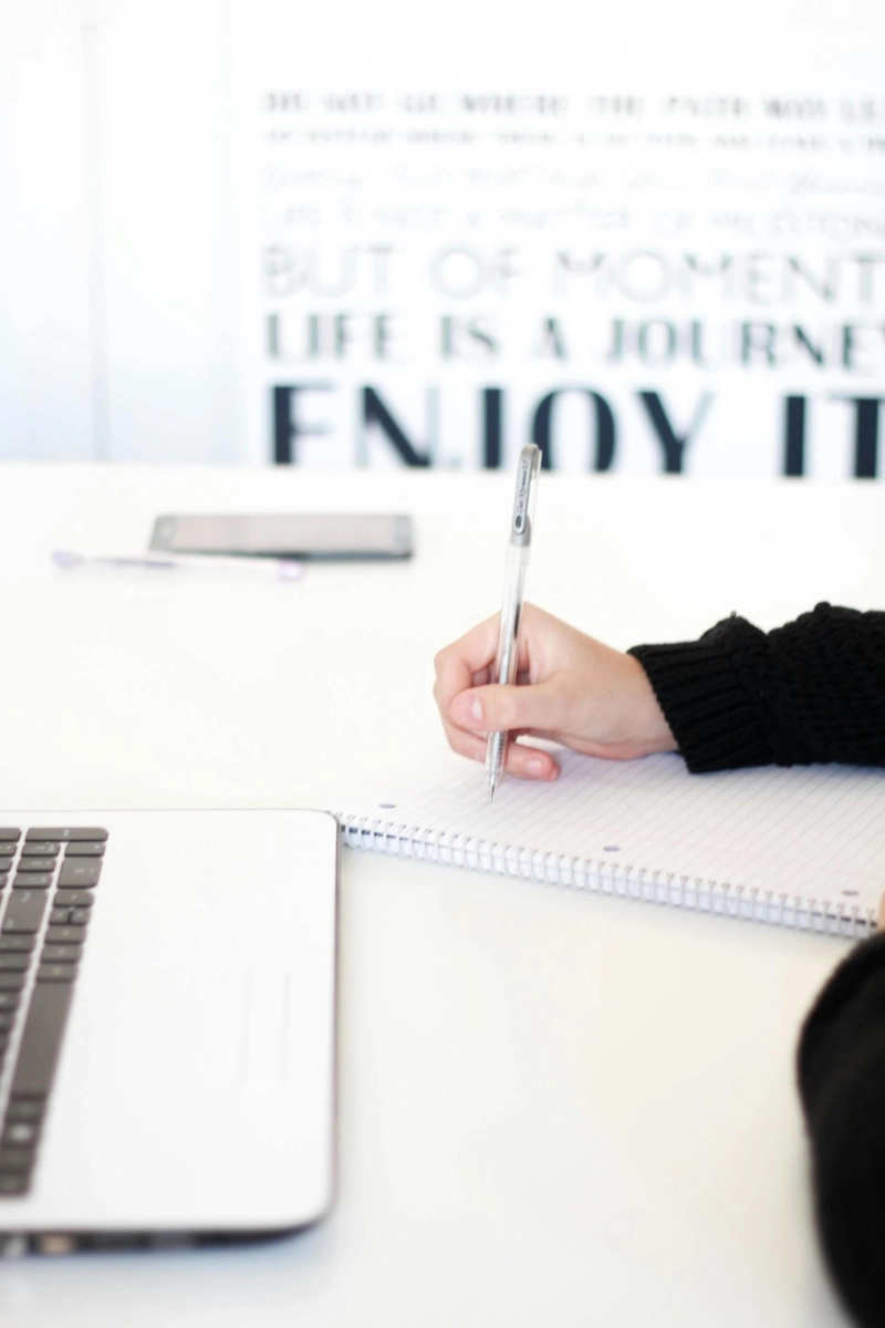 Finding the Best Approach to Writing Term Papers: A Comprehensive Guide