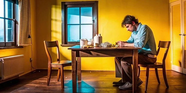 How to Integrate Business Coaching into Your Daily Routine