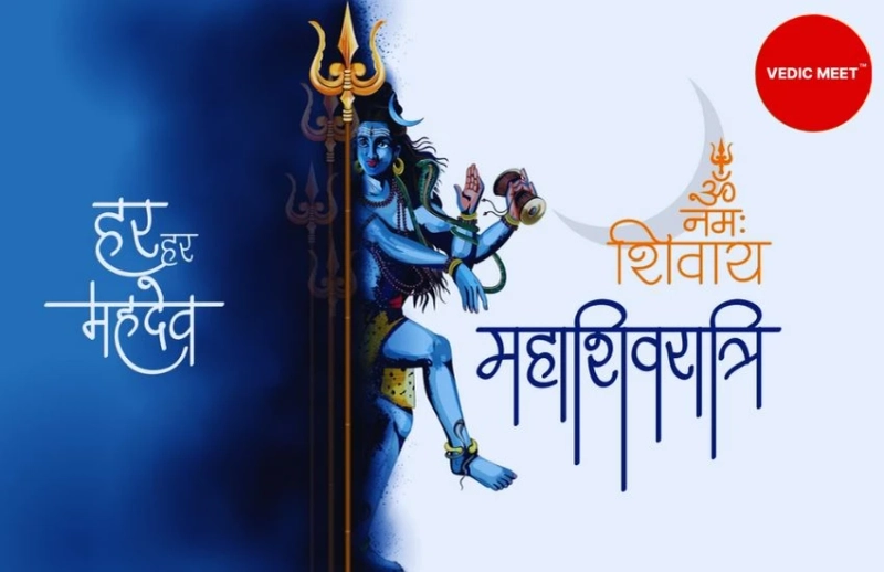 Mahashivratri 2024: Embracing the Spiritual Essence