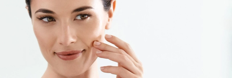 Wrinkle-Free for Life: Transform Your Skin with These Tips