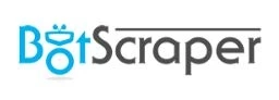 What are Data Extraction Services?