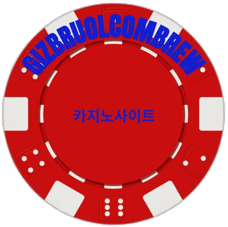 피치는 귀족의 등급을 상향 조정하고 회사가 신중하게 추가 인수를 추진할 것으로 예상합니다