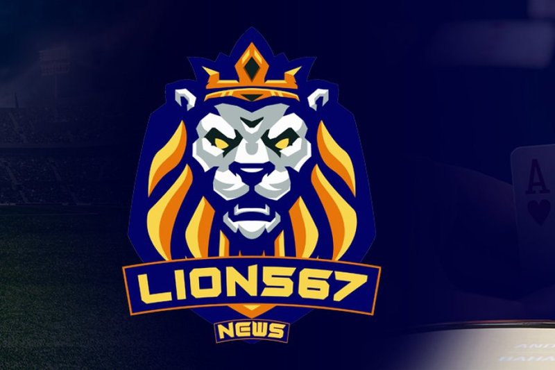 The Evolution of Mobile Gaming: Lion567 News Insights