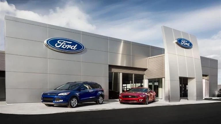 Ford dealership in Pueblo Colorado – The Ultimate Guide