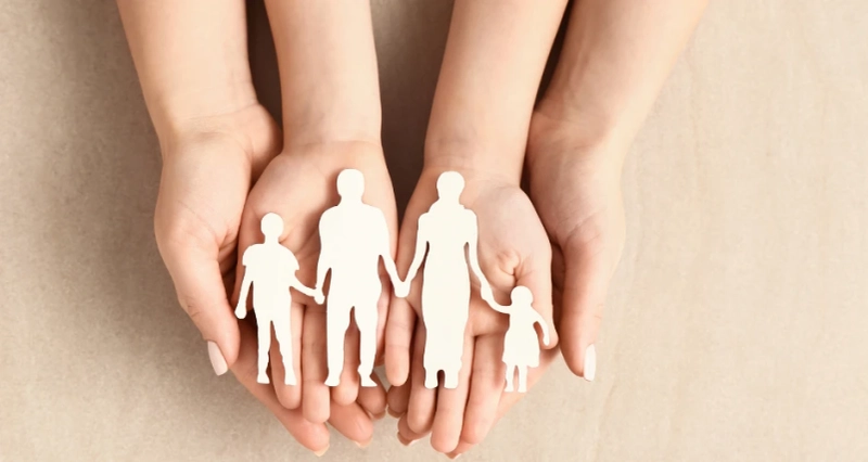 Key Ways a Child Custody Lawyer Supports Families