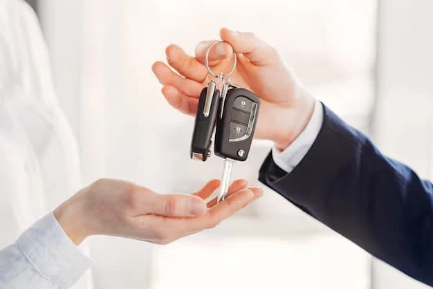Should You Lease a Car or Buy? Pros and Cons Explained