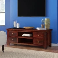 Everything you need to know for choosing the perfect TV Unit