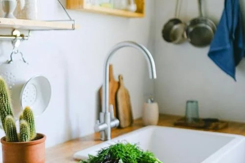 10 Good reasons Why Quartz Worktops Are fantastic for Bolton Homes