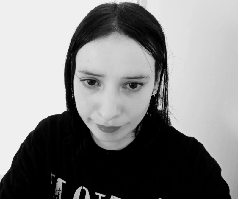 Justice For Pedro Cisco Le Grange 