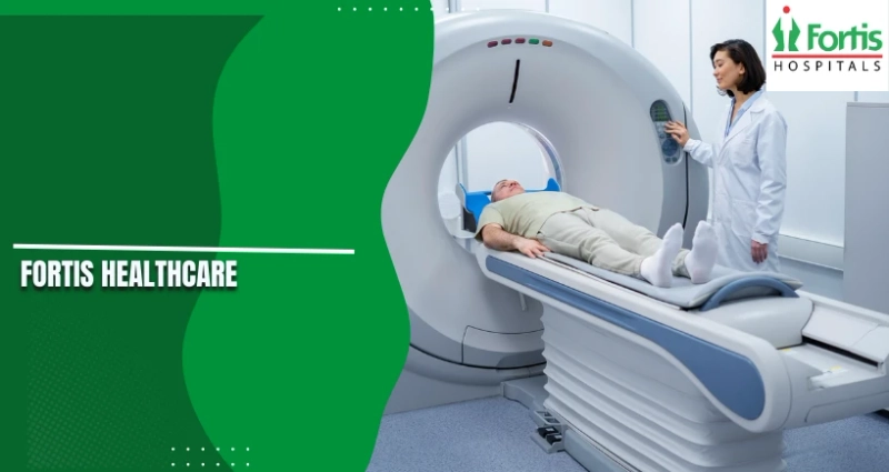 How India's Top Centres Use Gamma Knife for Recurrent Brain Tumours After Failed Radiation