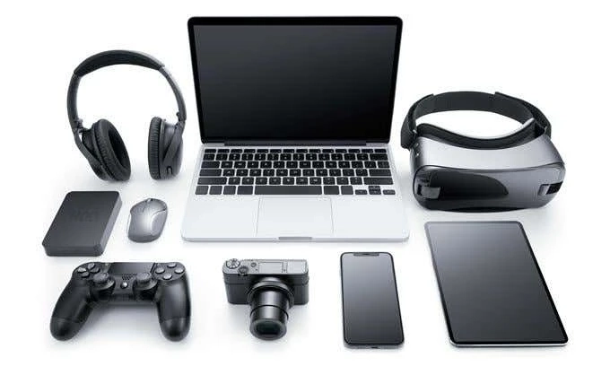 Where to Find Cheap Electronics