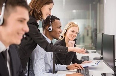 Increase Business Prospects with Retail Call Centers This Holiday Season