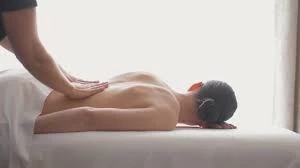 Emu Oil For Massage Therapy