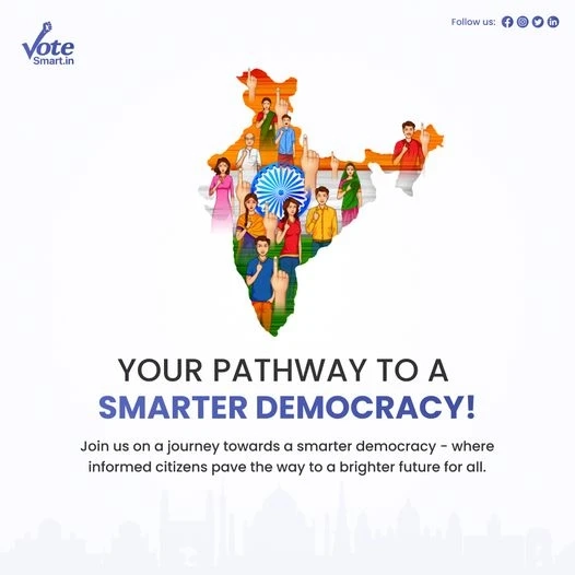 The First Vote Phenomenon: Unveiling the Craze That Swept the Nation