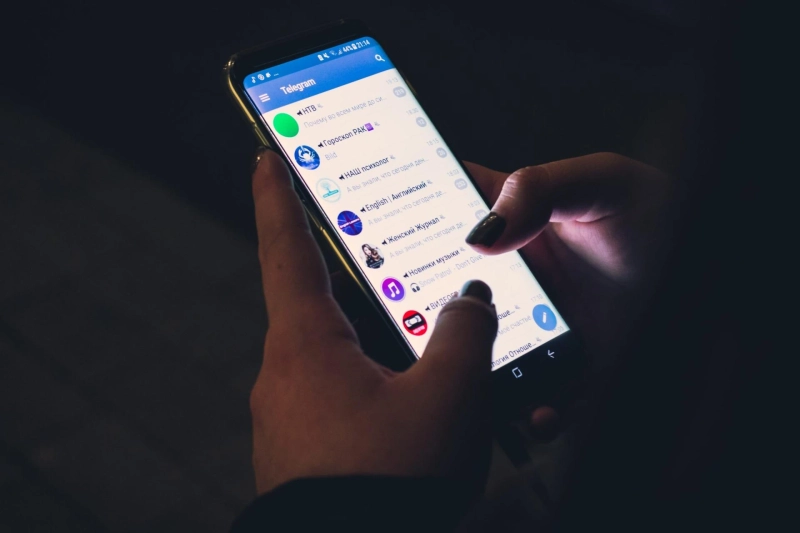 Best Apps to Hide Apps on Your Device