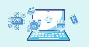 Making Smart Choices: Selecting the Right High Risk Payment Gateway for Woocommerce