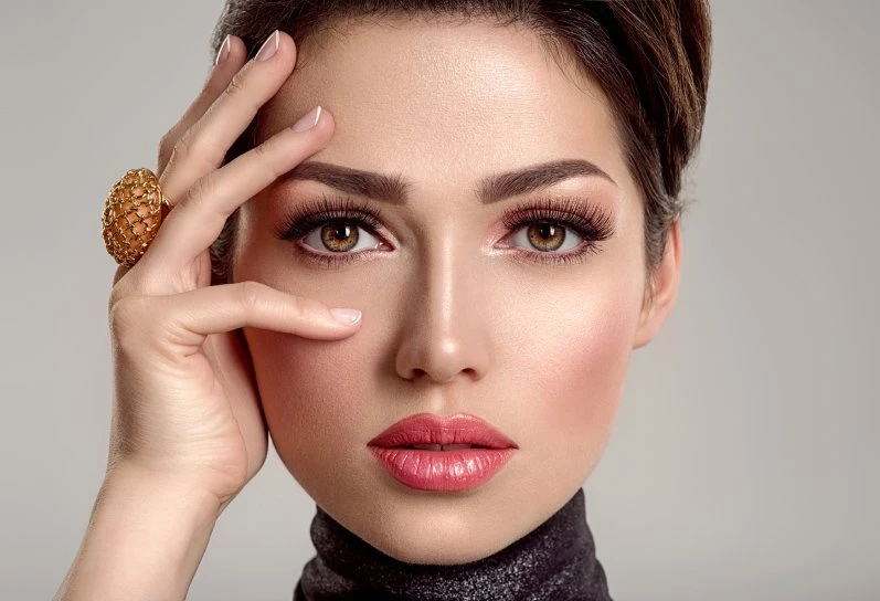 Is Nasal Tip Rhinoplasty Right for You?