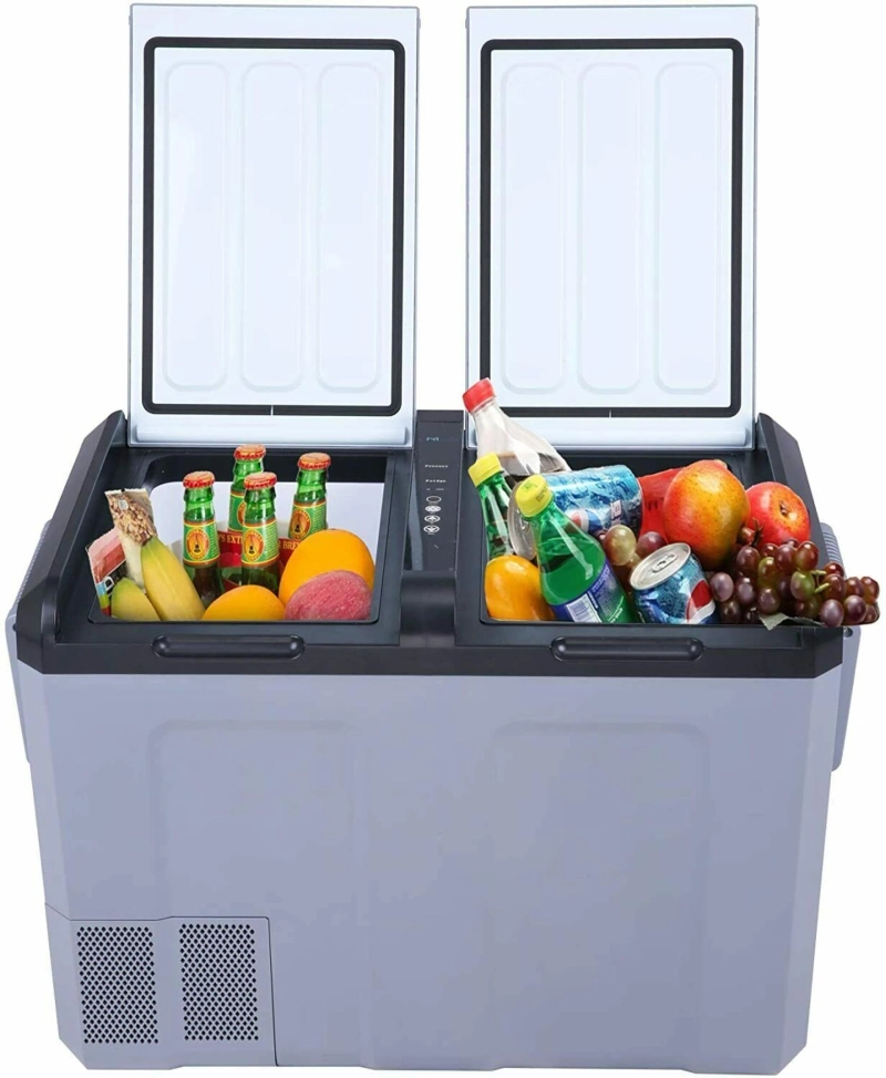 Portable Mini Fridge Market Outlook, Demand, Growth Driveres and Foreast 2023-2028