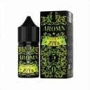 Basen Für Liquid