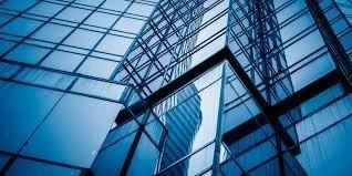 A Responsive Real Estate Agent