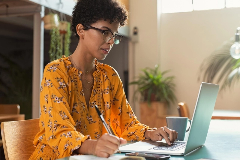 Why You Need to Review Your Professional Insurance Documents Every Year