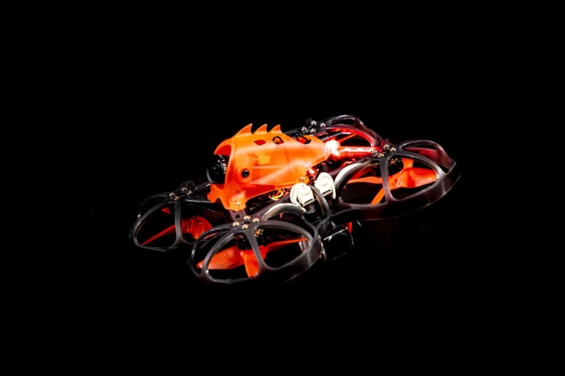 The Benefits of Incorporating Drones in Curriculum