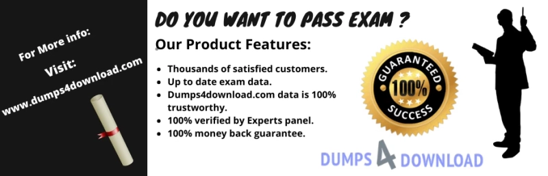Oracle 1z0-1067-20 Latest Dumps Questions | 1z0-1067-20 Valid Exam Study Material